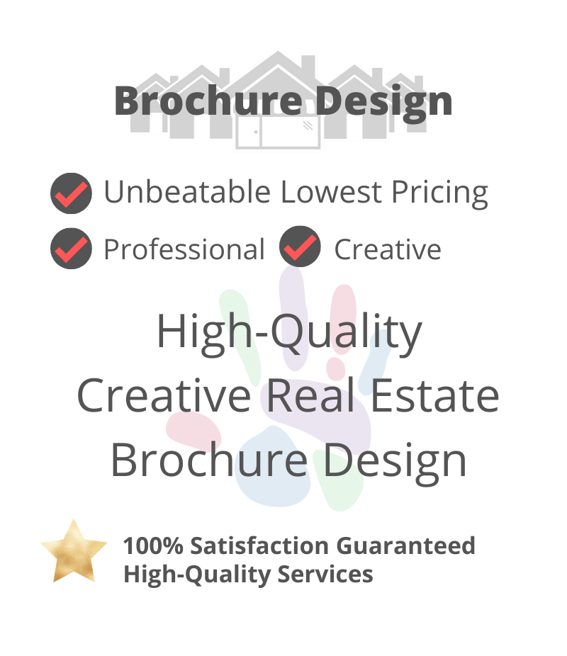 Real-Estate-Brochure-Design