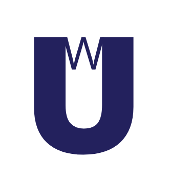 uwike-icon