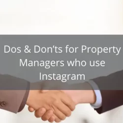 Instagram-for-Property-Managers