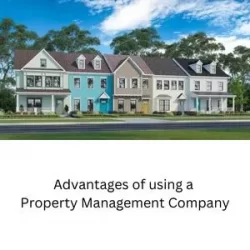 Advantages-of-using-a-Property-Management-Company