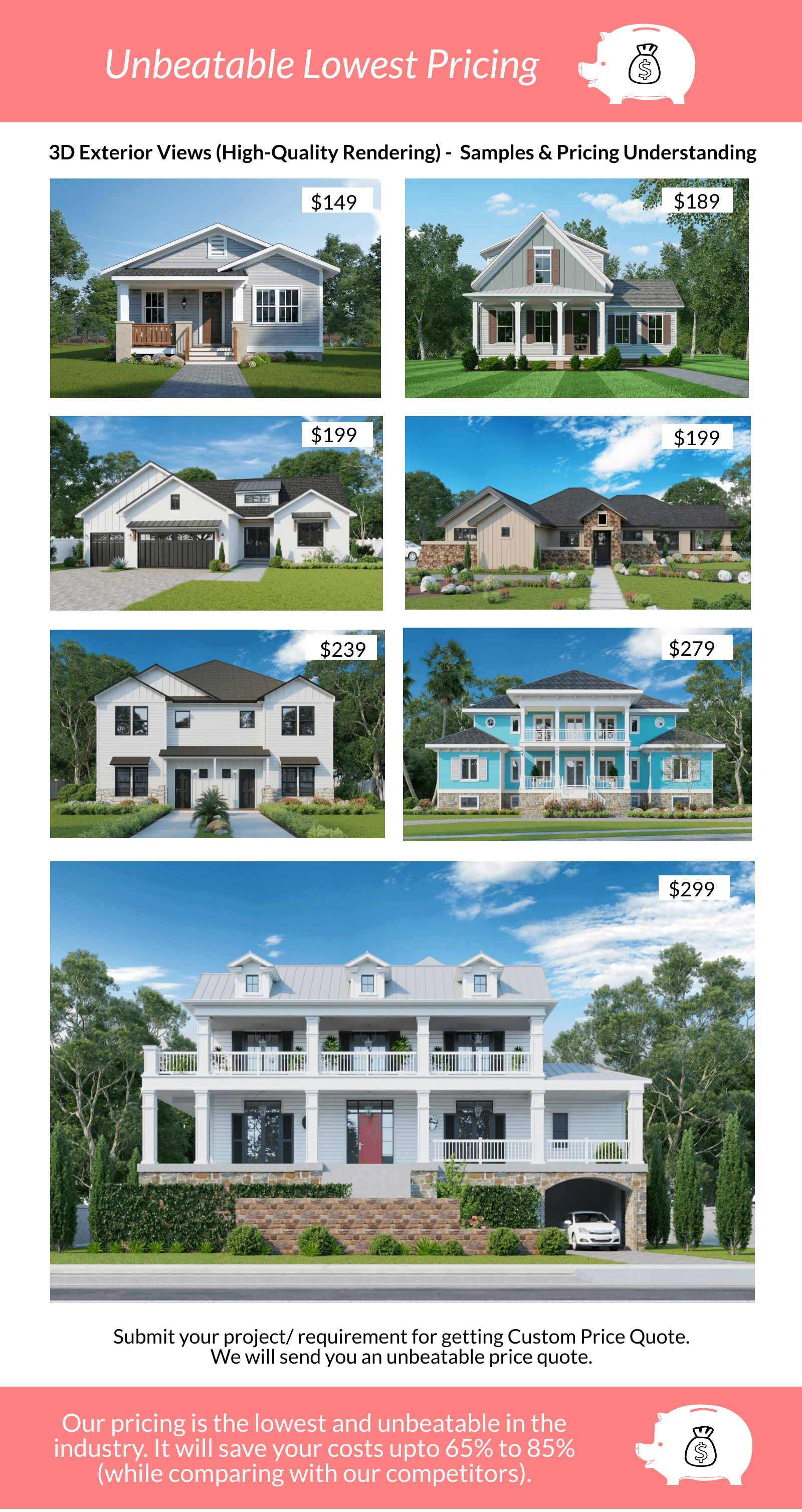 3D-Residential-House-Exterior-Rendering-Services-Price-Cost