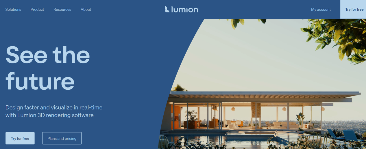 lumion-3d-rendering-software
