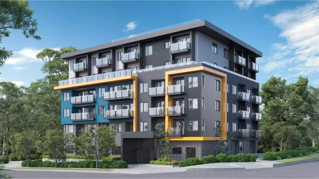 residential-3d-property-rendering