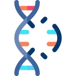 dna-biotechnology