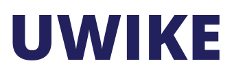 uwike-logo