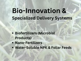 Bio-Innovation-Specialized-Delivery-Systems