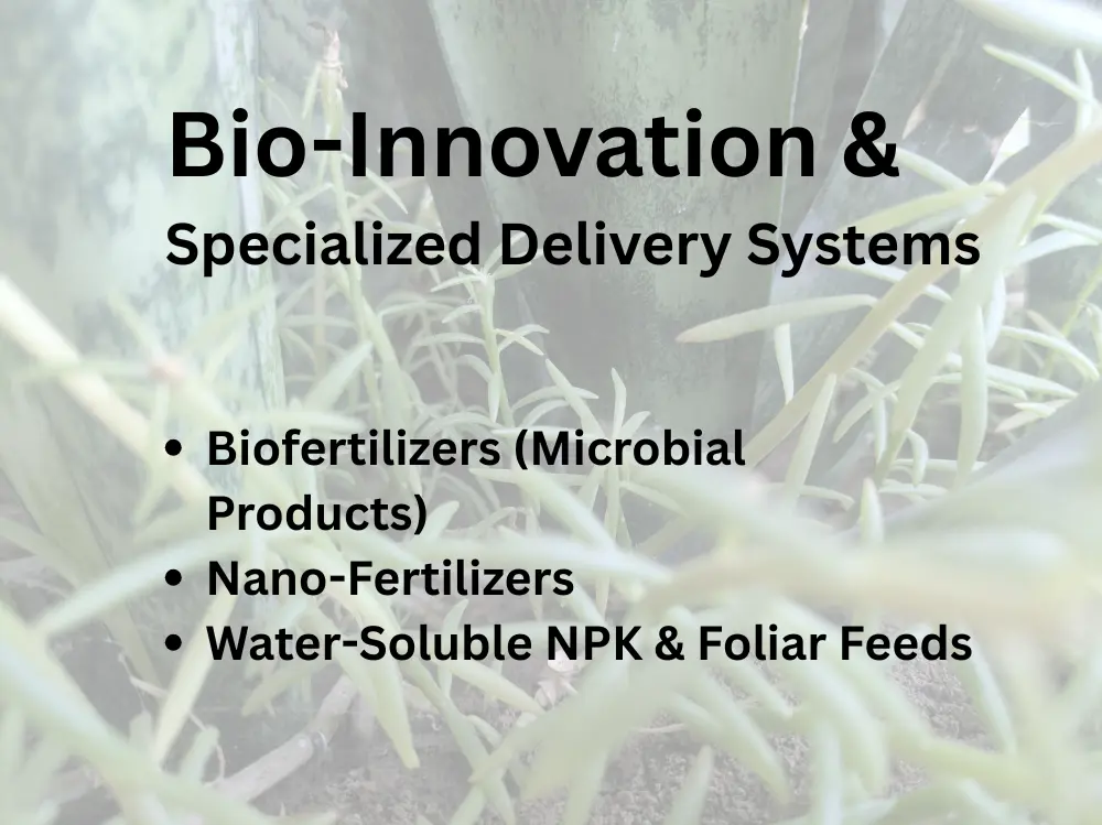 Bio-Innovation-Specialized-Delivery-Systems
