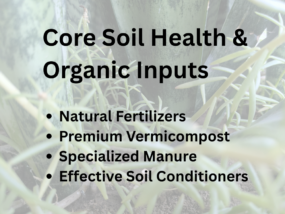 Core-Soil-Health-Organic-Inputs