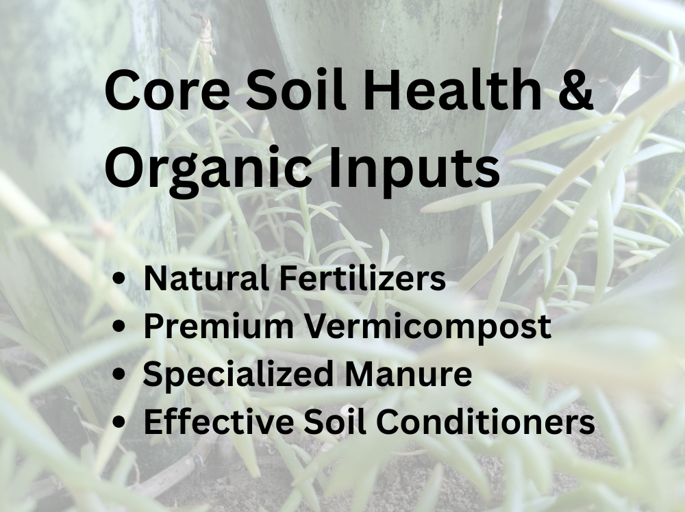 Core-Soil-Health-Organic-Inputs