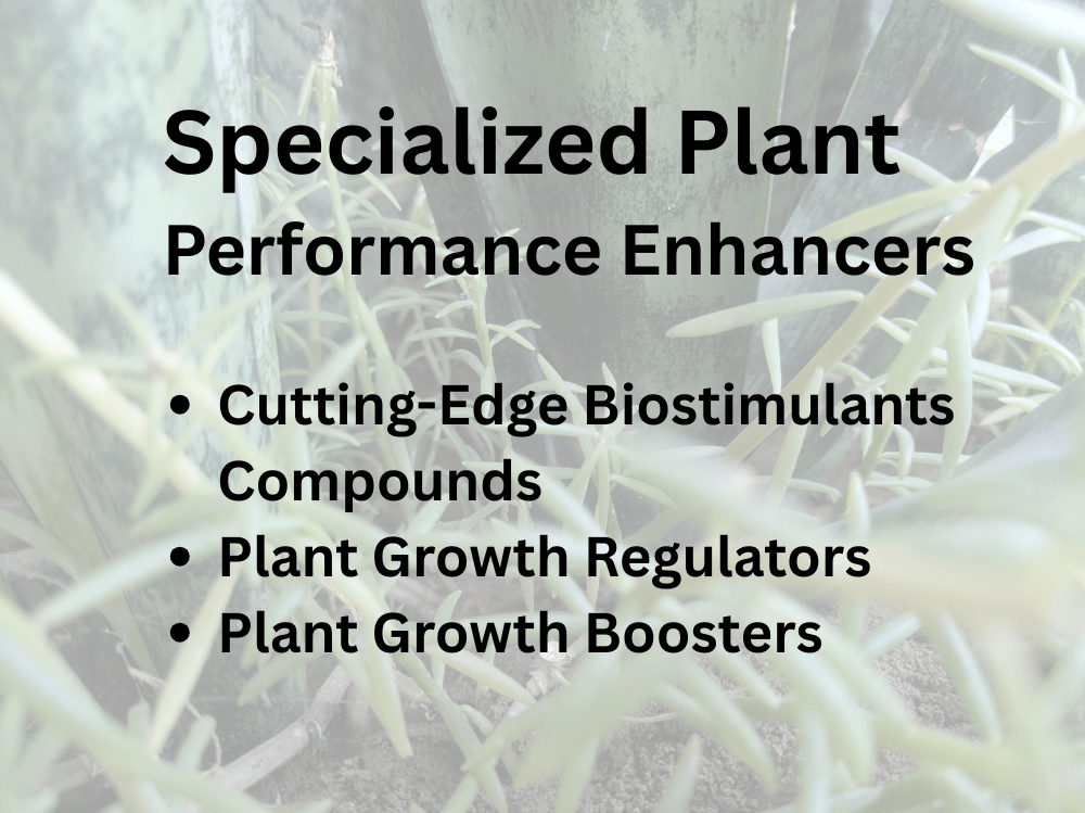 Specialized-Plant-Performance-Enhancers