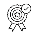 Uncompromising Quality