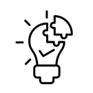 Specific Problem Solving