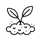 Sustainable Soil Health