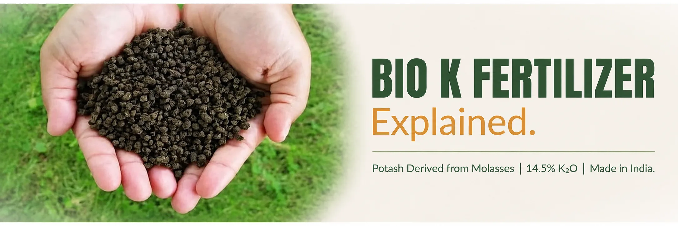 bio-k-fertilizer-explained