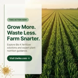 bio-k-fertilizer-sustainable-farming-india