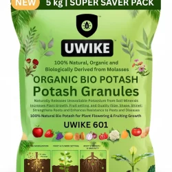 bio-potash-granules