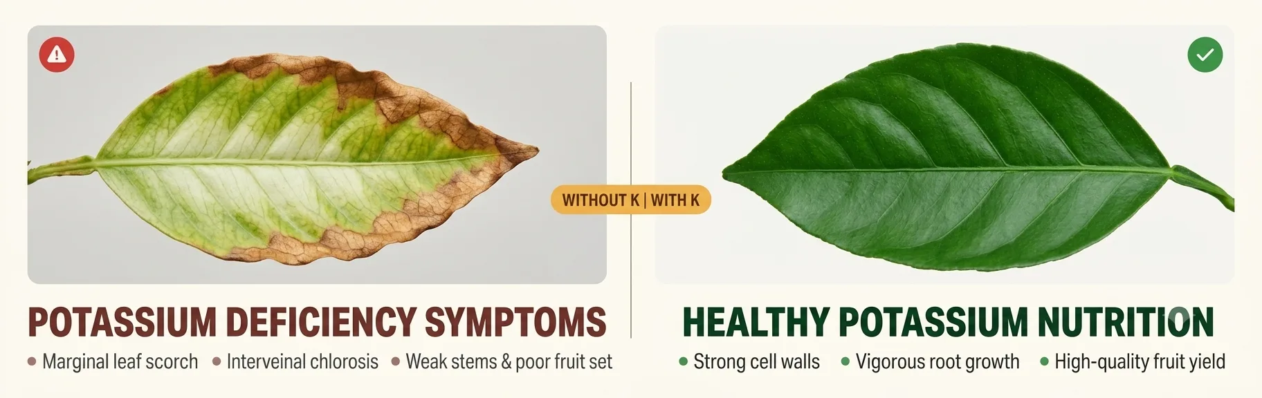 potassium-deficiency-plant-symptoms-bio-k-fertilizer