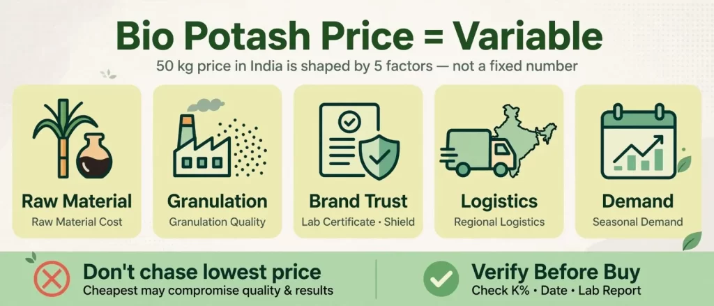 bio-potash-50kg-price-india-buying-guide