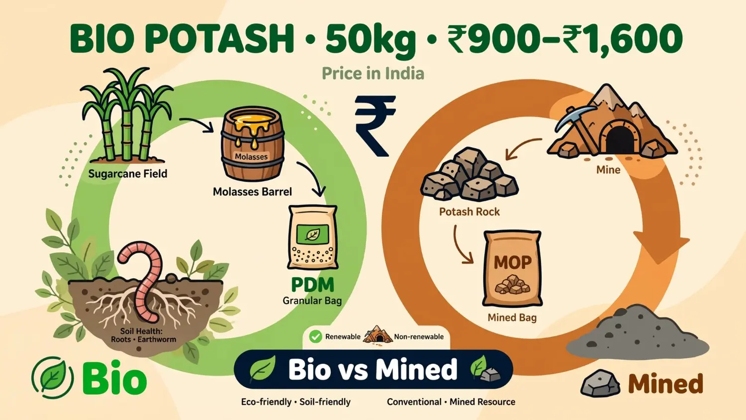 bio-potash-50kg-price-india