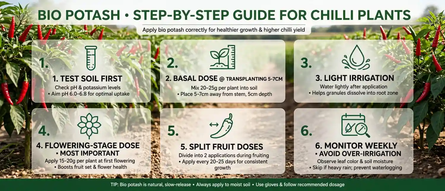 bio-potash-chilli-guide