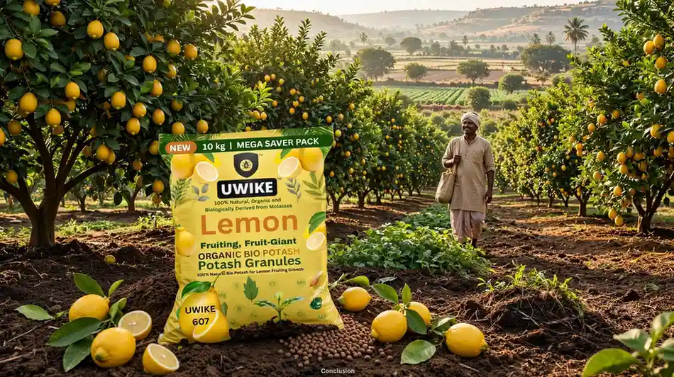 bio-potash-for-lemon-tree