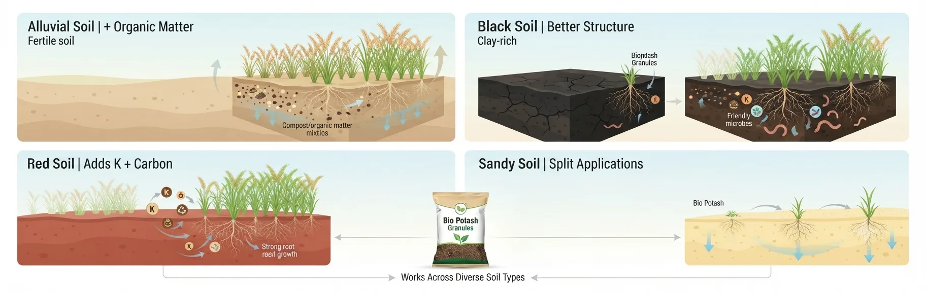 bio-potash-granules-performance-across-soil-types