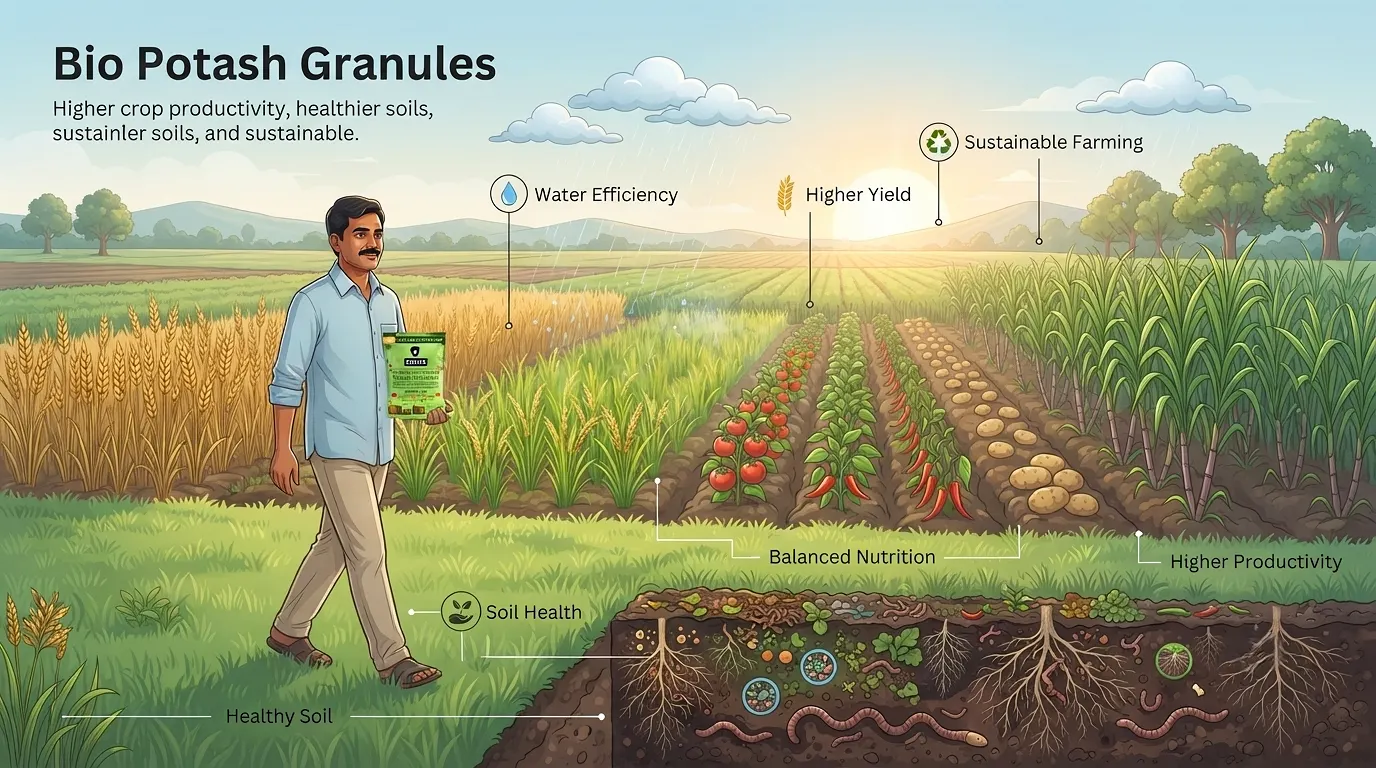 bio-potash-granules-sustainable-soil-health