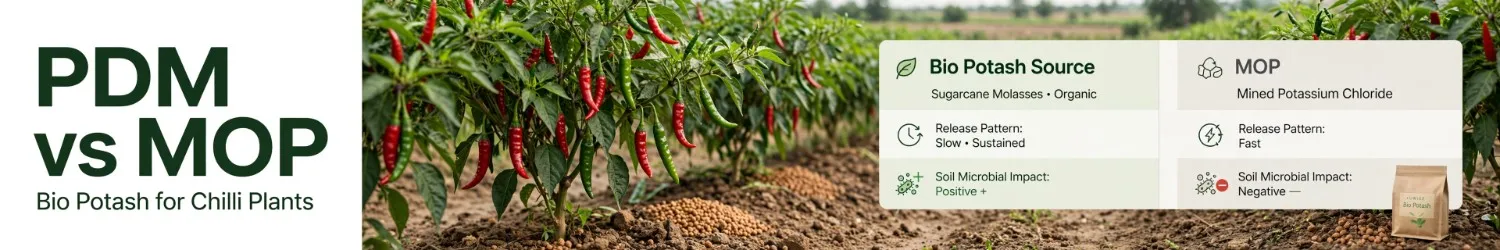 bio-source-pdm-vs-mop