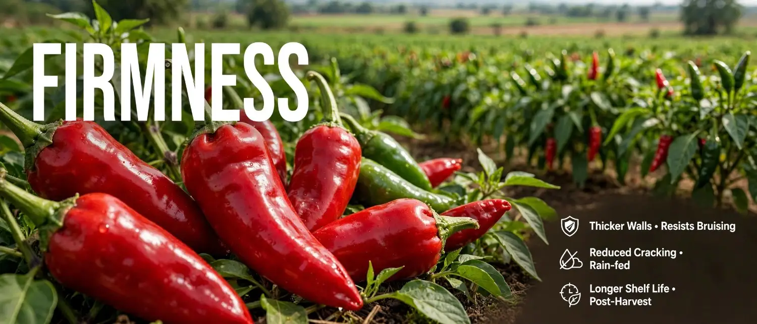 chili-field-firmness-infographic