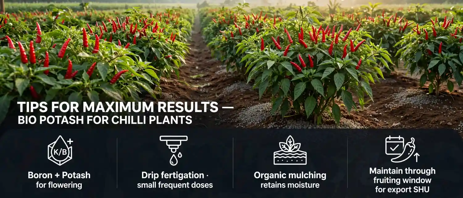 chilli-farm-infographic