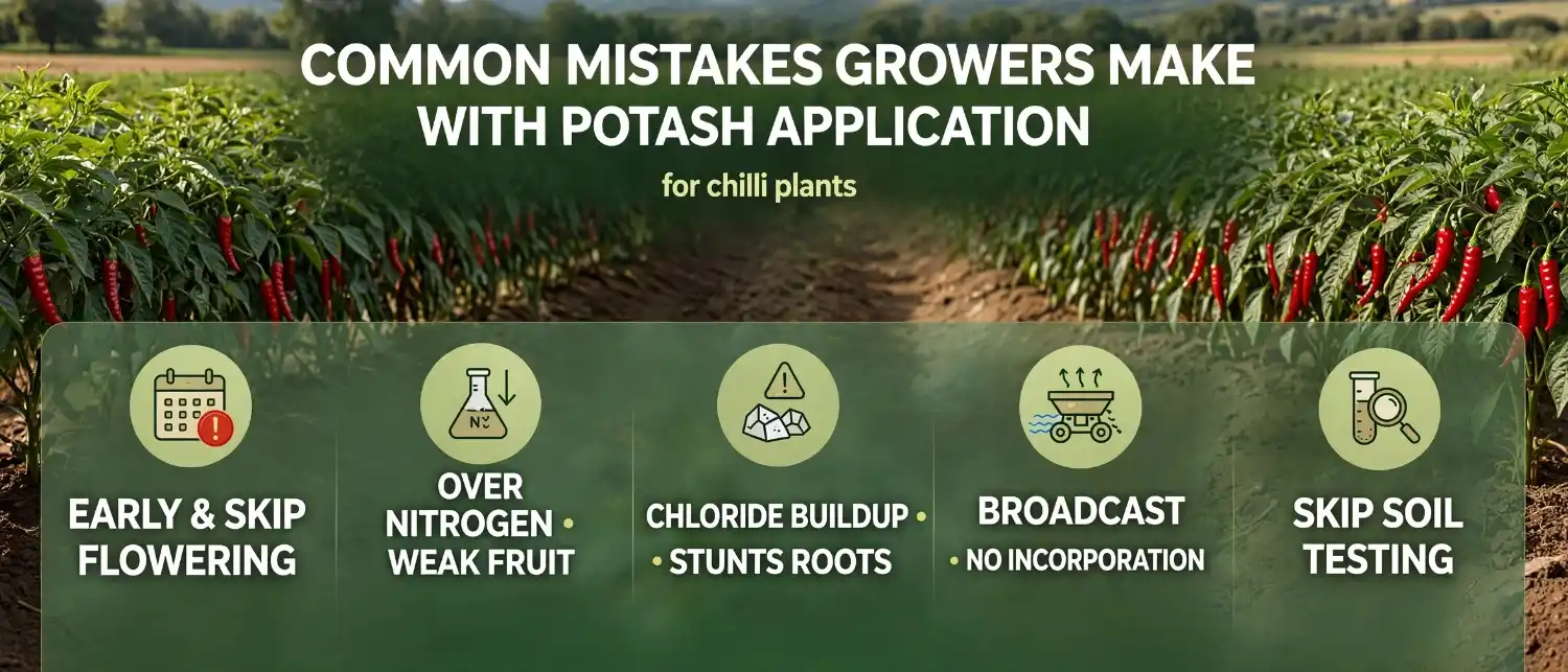 chilli-potash-mistakes-infographic