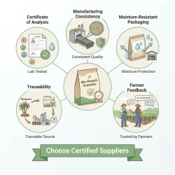 choose-quality-bio-potash-granules-supplier