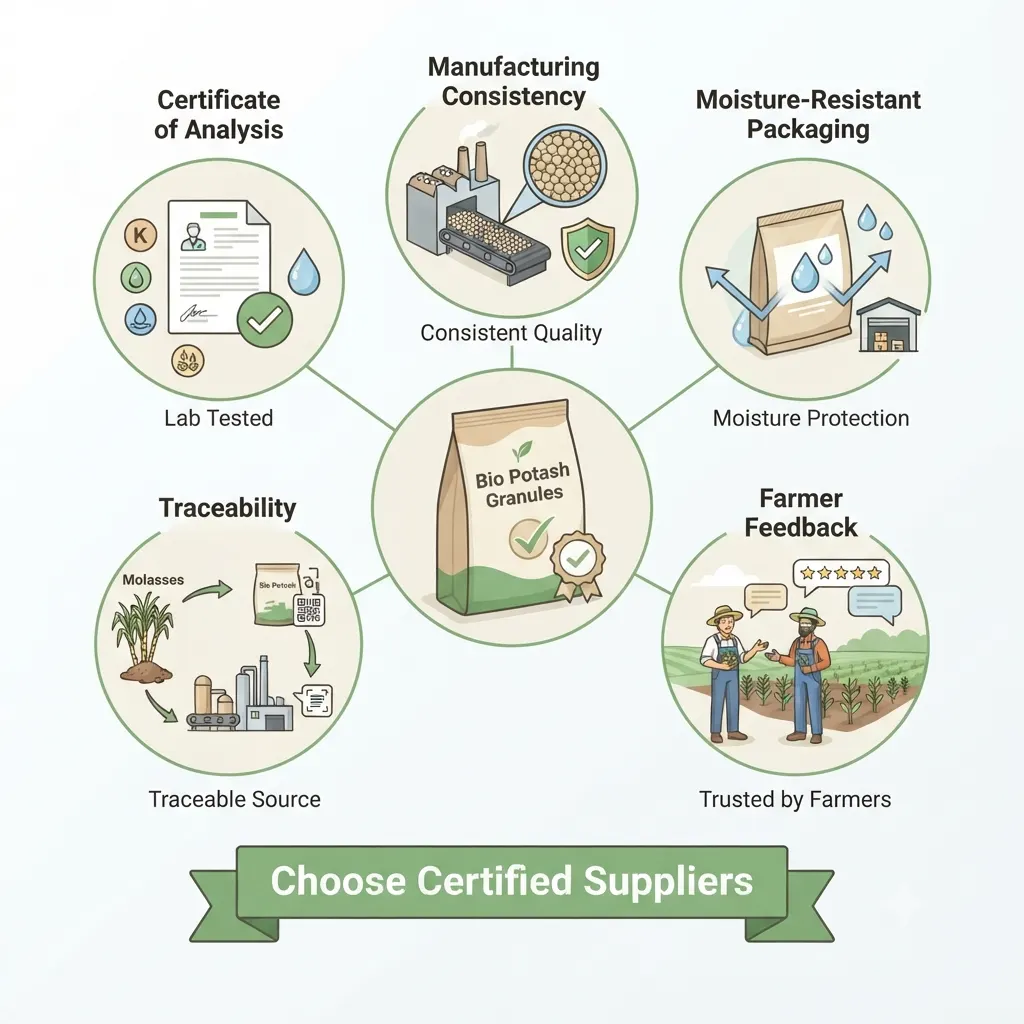 choose-quality-bio-potash-granules-supplier