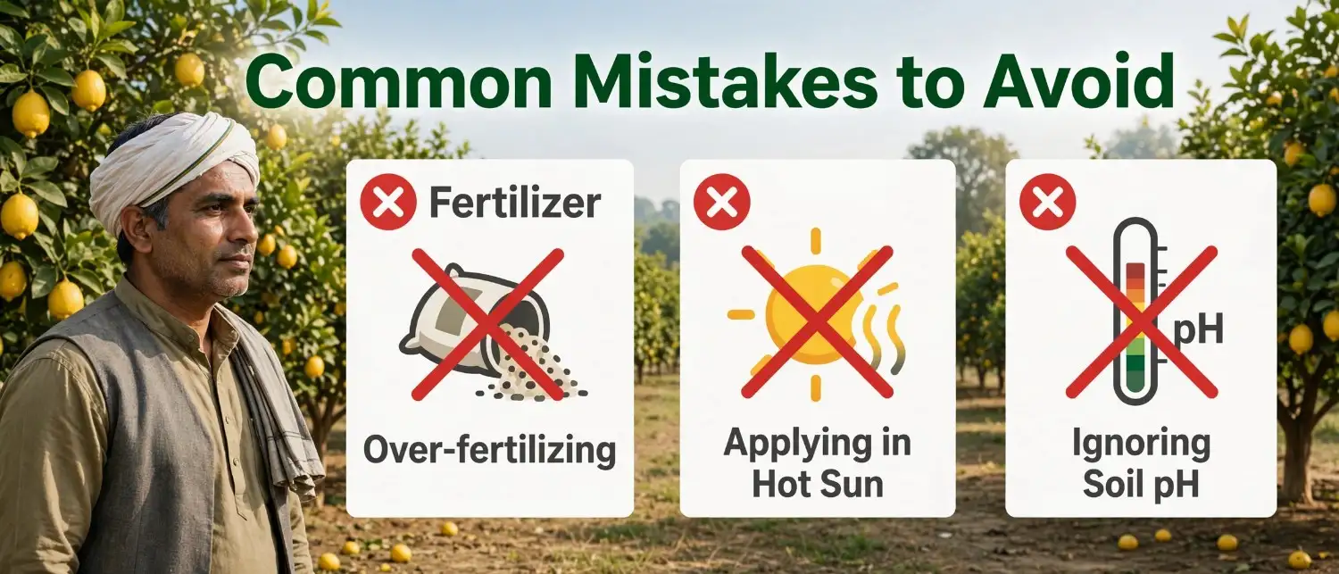 common-mistakes-to-avoid