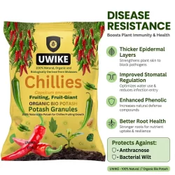 disease-resistance-infographic