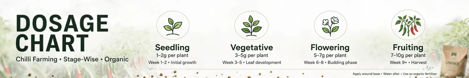 dosage-chart-stage-wise