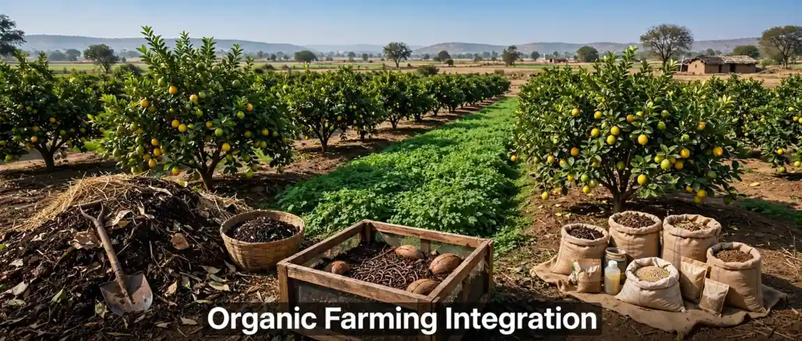 integration-with-organic-farming-practices