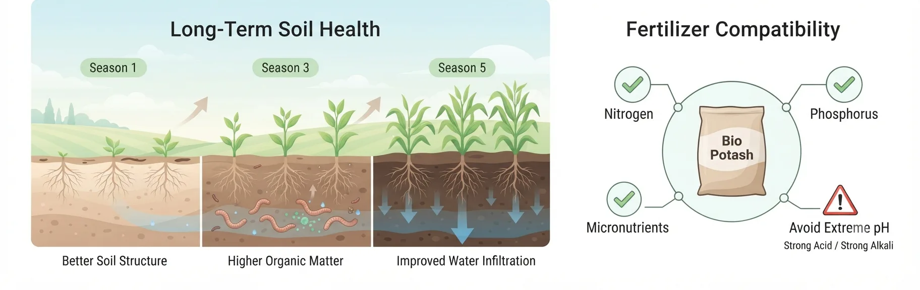 long-term-soil-health-bio-potash-granules