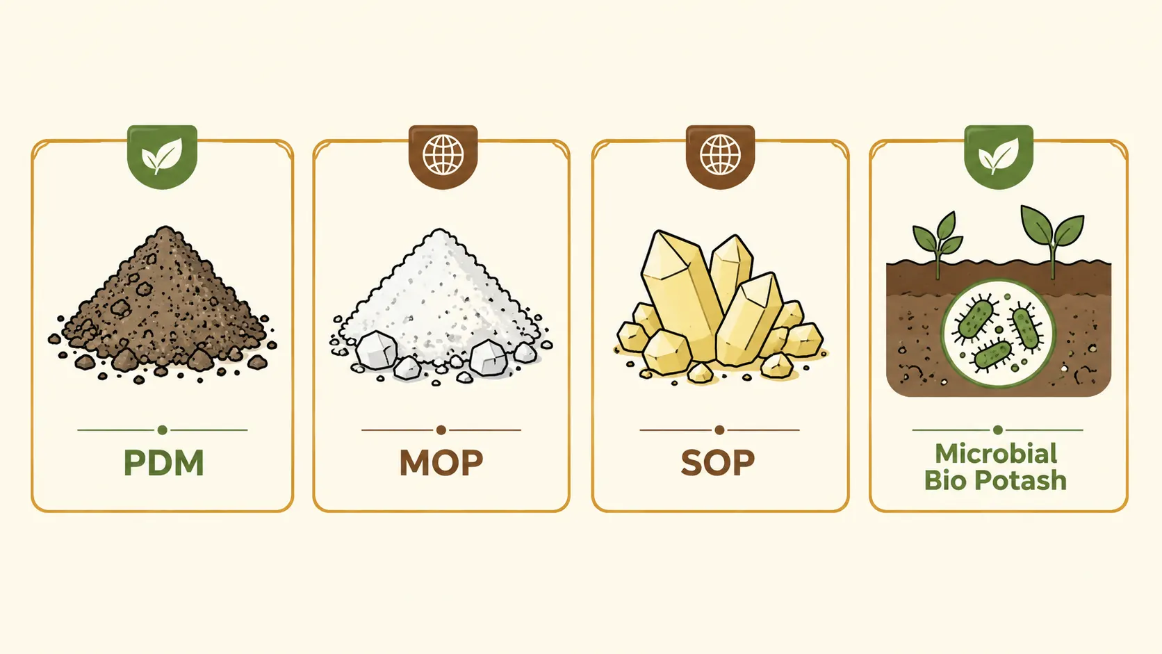pdm-vs-mop-vs-sop-fertilizer-comparison