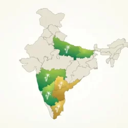 potash-derived-from-molasses-production-states-india