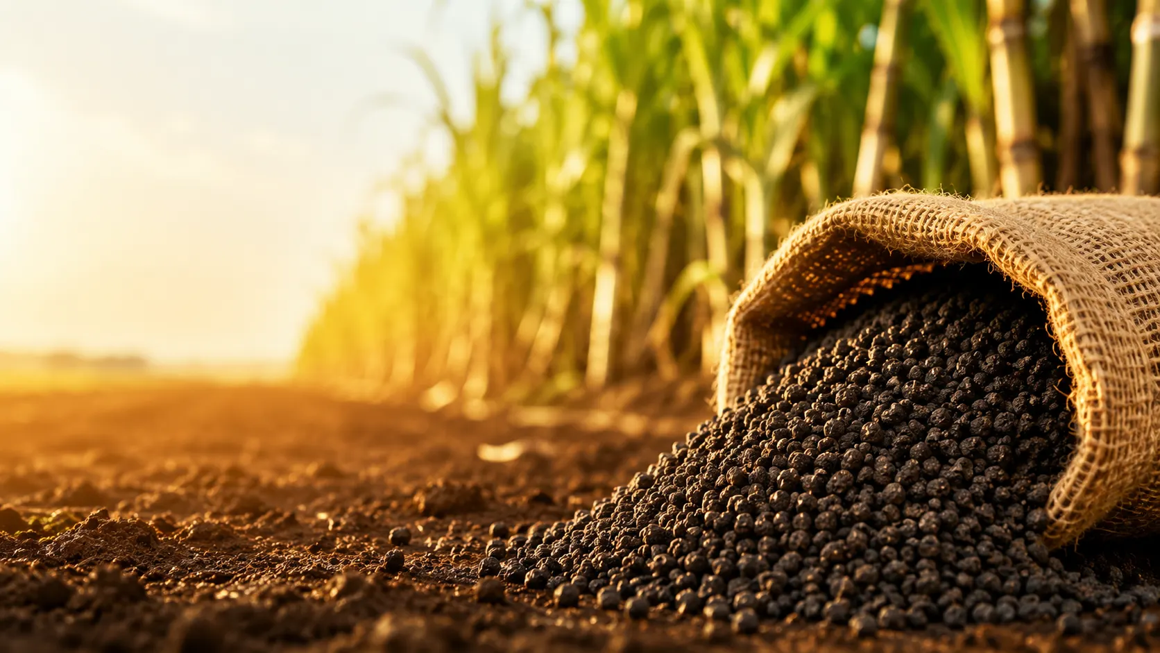potash-derived-from-molasses