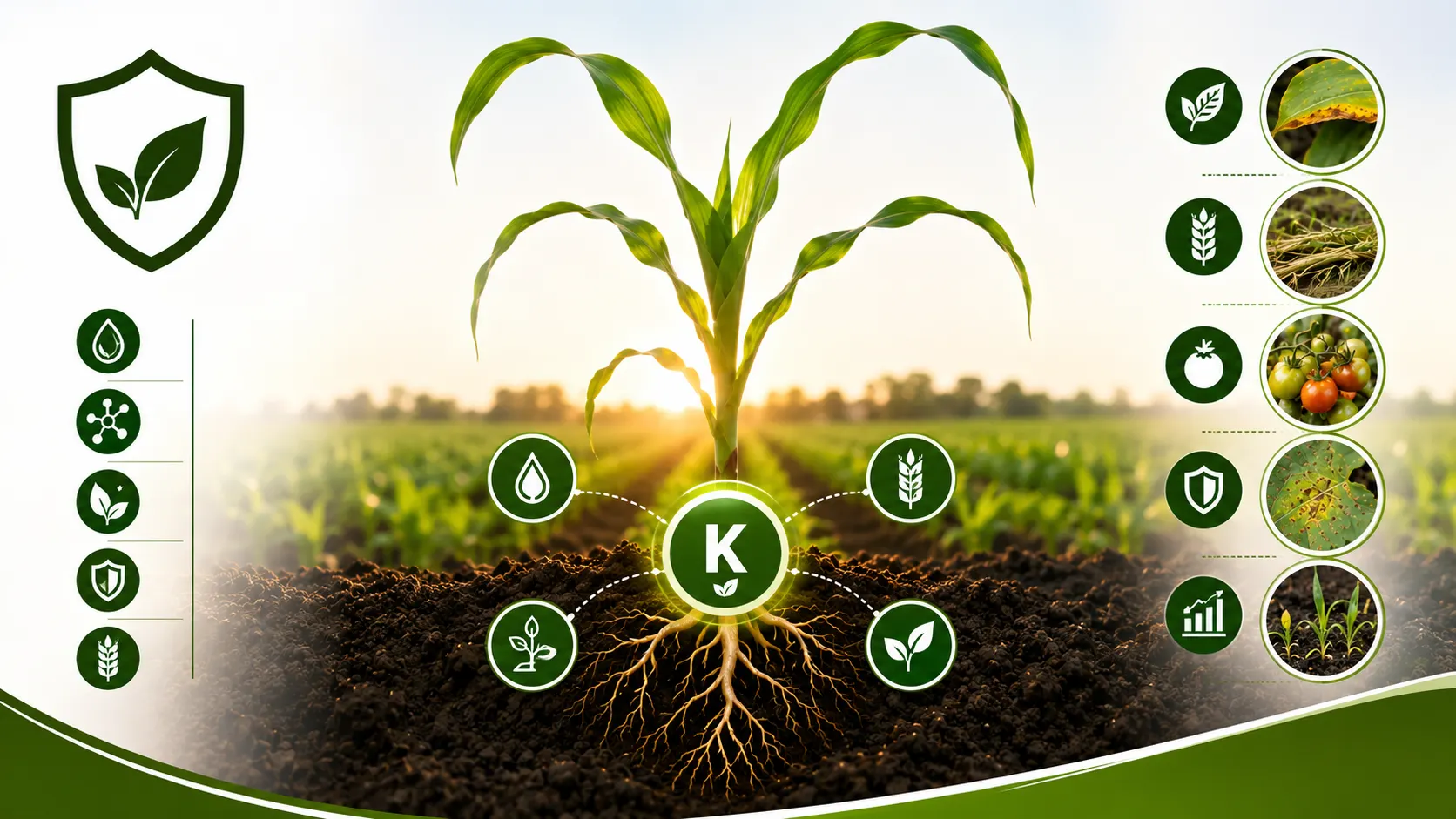 role-of-potassium-in-crop-growth.