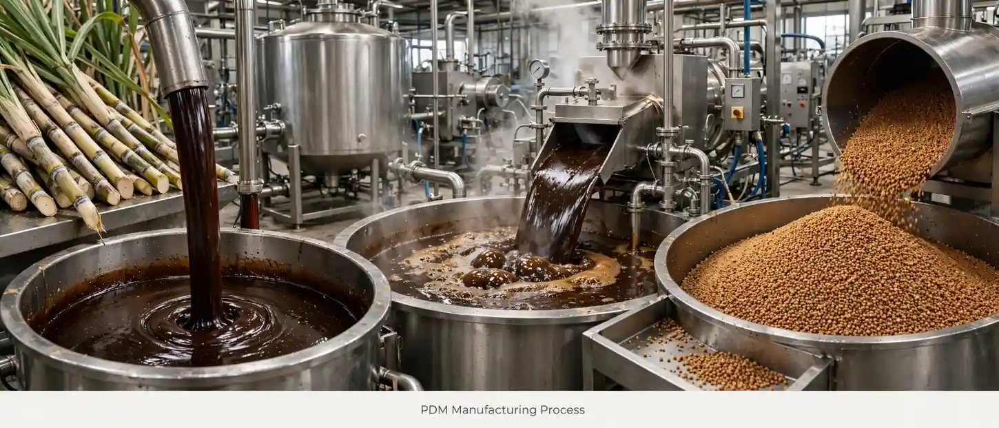 understanding-pdm-potash-derived-from-molasses