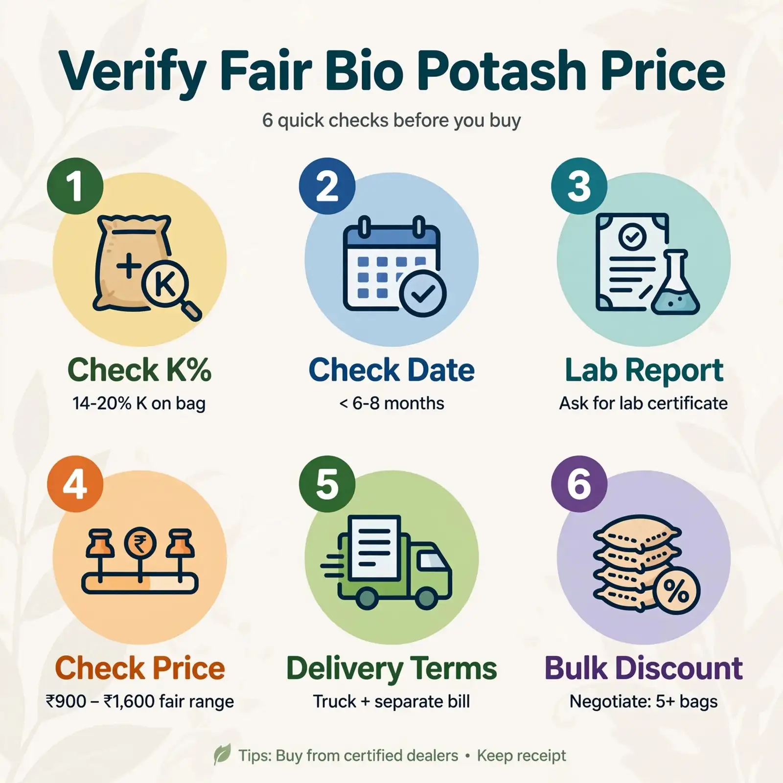 verify-fair-bio-potash-price
