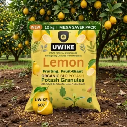 what-is-bio-potash-and-why-lemon-trees-need-it