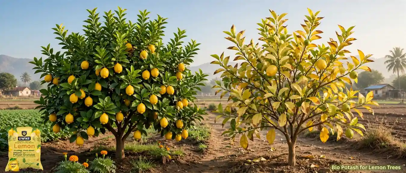 what-is-bio-potash-and-why-lemon-trees-need-it