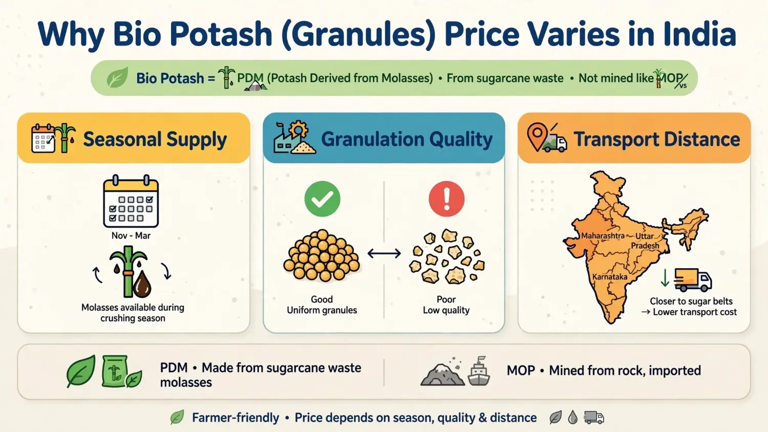 what-is-bio-potash-granules