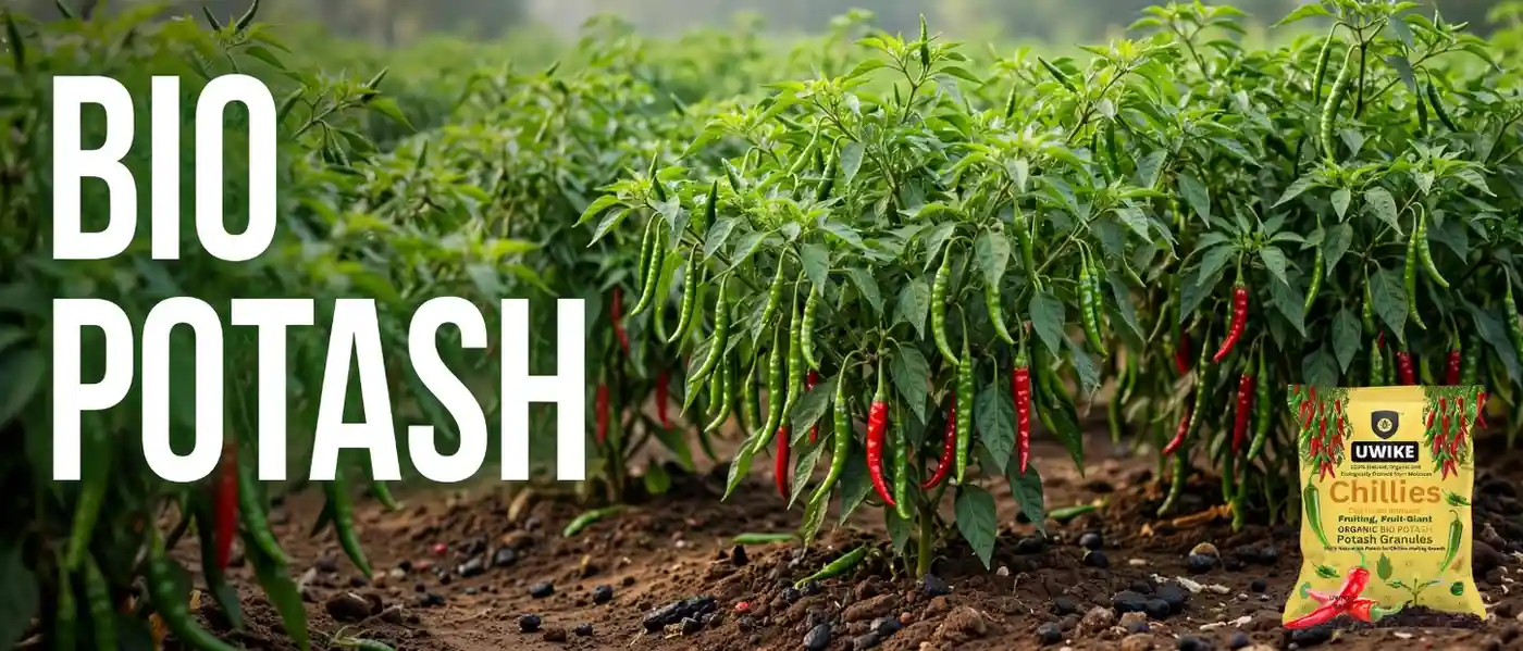 what-is-bio-potash