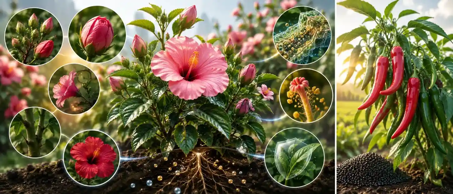 bio-potash-flowering-fertilizer-key-benefits