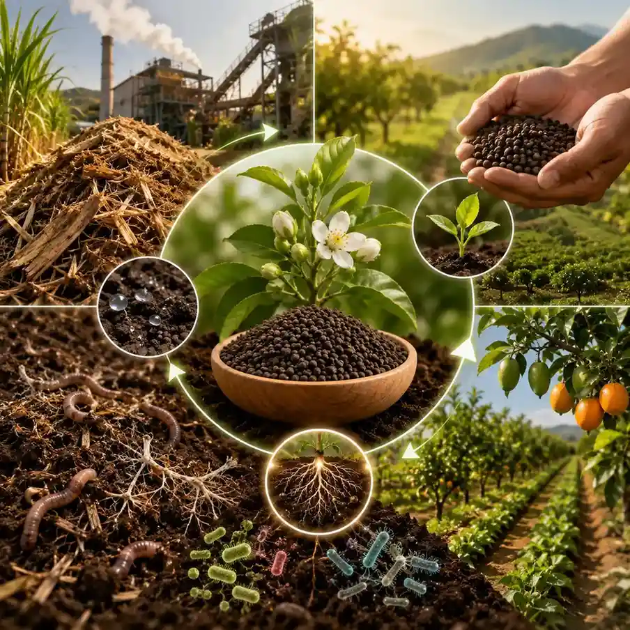 bio-potash-sustainability-and-soil-health-benefits